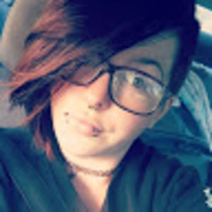 Meet your Posher, Meghan